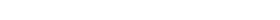 Labels, Bumper Stickers, Decals